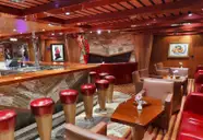 Montespan Bar Classico