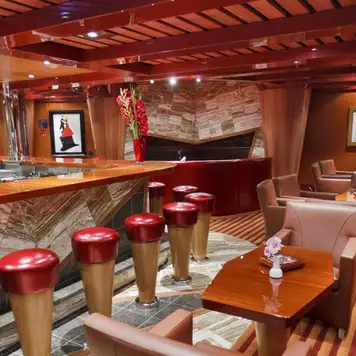 Montespan Bar Classico