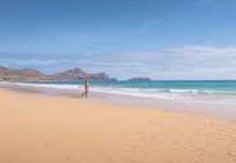 IgluCruise.Application.ViewModels.Shared.WebImageViewModel?.Description