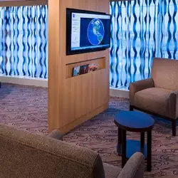 Image related to Ocean View Panoramic Suite