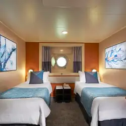 Image related to Oceanview