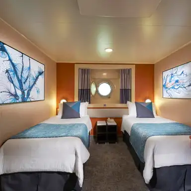 Image related to Oceanview