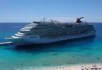 CARNIVAL MAGIC