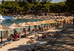 IgluCruise.Application.ViewModels.Shared.WebImageViewModel?.Description