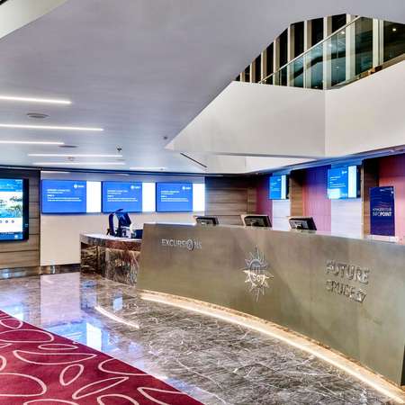 Image related to Intrattenimento (9)