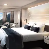 Image related to Expedition Mini suite