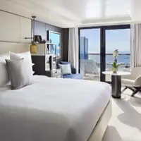 Image related to The Terrace Suite