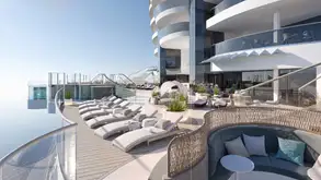 Mediterranean with Greece & Italy with Athens and Barcelona Stays