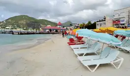 Image related to Image related to Great Bay Beach