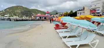 Image related to Image related to Great Bay Beach