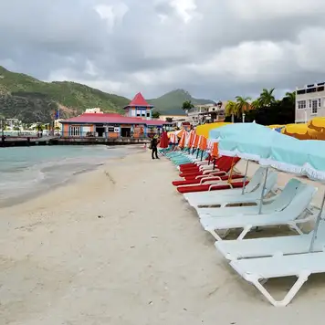 Image related to Great Bay Beach