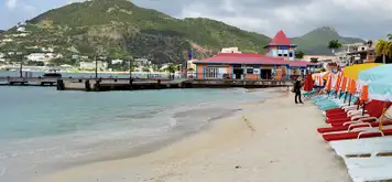 Image related to Great Bay Beach