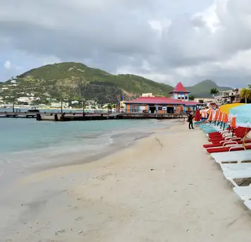 Image related to Great Bay Beach