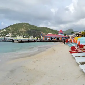 Image related to Image related to Great Bay Beach