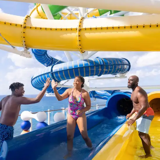 Image related to perfect storm