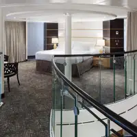 Image related to Royal Loft Suite