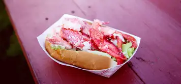 Image related to Image related to Ocean House Restaurant