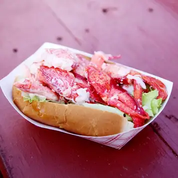 Image related to Ocean House Restaurant