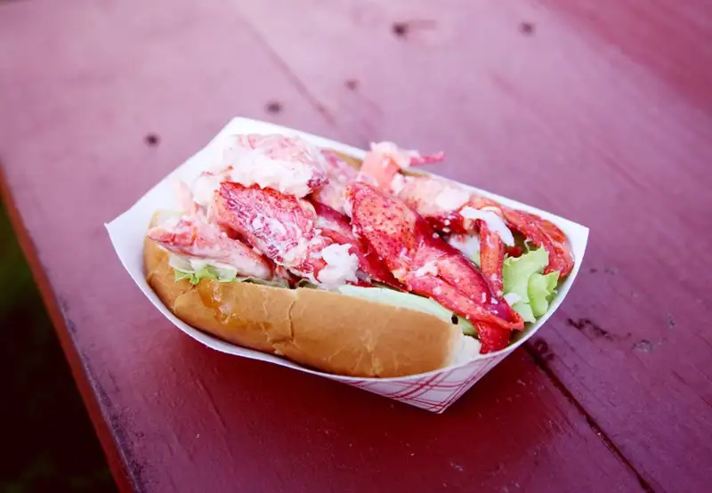 Image related to Ocean House Restaurant