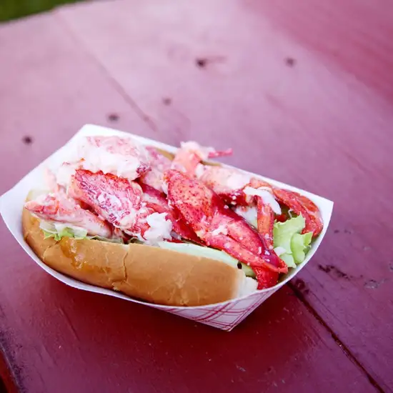 Image related to Image related to Ocean House Restaurant