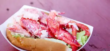 Image related to Ocean House Restaurant