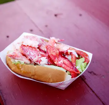 Image related to Ocean House Restaurant