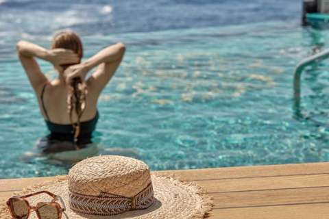 Image related to Pool