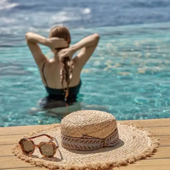 Image related to Explora II