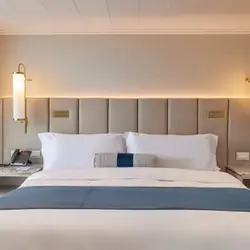 Image related to Sapphire Veranda Suite Midship