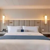 Image related to Sapphire Veranda Suite Midship