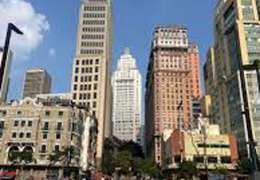 IgluCruise.Application.ViewModels.Shared.WebImageViewModel?.Description