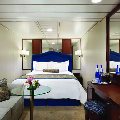 Image related to Inside Stateroom
