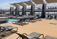 Celebrity Silhouette