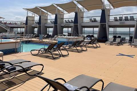 Image related to Celebrity Silhouette