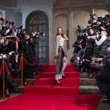 Image related to Festival de Cannes
