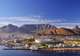 Transfer Sanbona to Cape Town