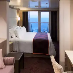 Image related to Vista Suites