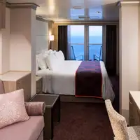 Image related to Vista Suites