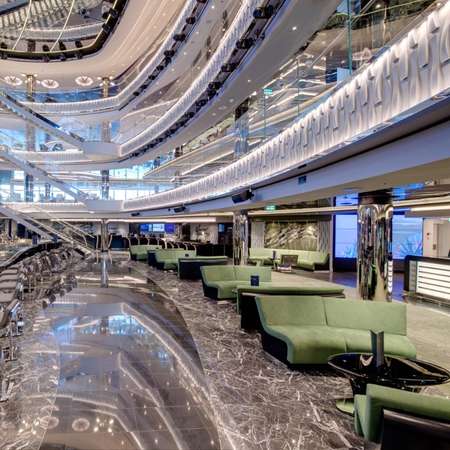 Image related to Bares y Ocio (<small>13</small>)