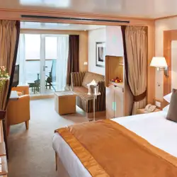 Image related to Single Veranda Guarantee