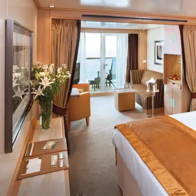 Image related to Single Veranda Guarantee