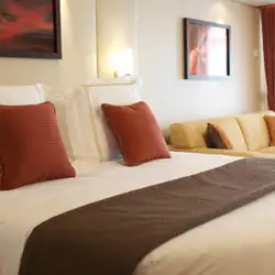 Image related to Sky Suite