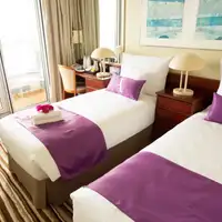 Image related to Balcony Cabin