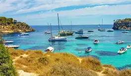 Image related to Palma De Mallorca