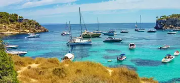 Image related to Palma De Mallorca