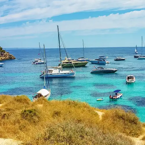 Image related to Palma De Mallorca