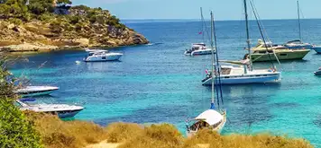 Image related to Palma De Mallorca