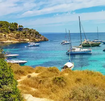 Image related to Palma De Mallorca