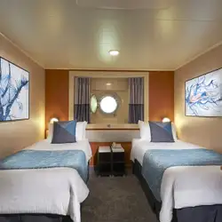 Image related to Sailaway Oceanview