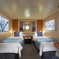 Image related to Sailaway Oceanview